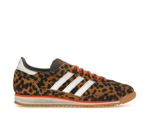 Buy adidas Sl 72 Og Shoes Dark Brown (Women's) at Sasom – Authentic and Ready to Ship
