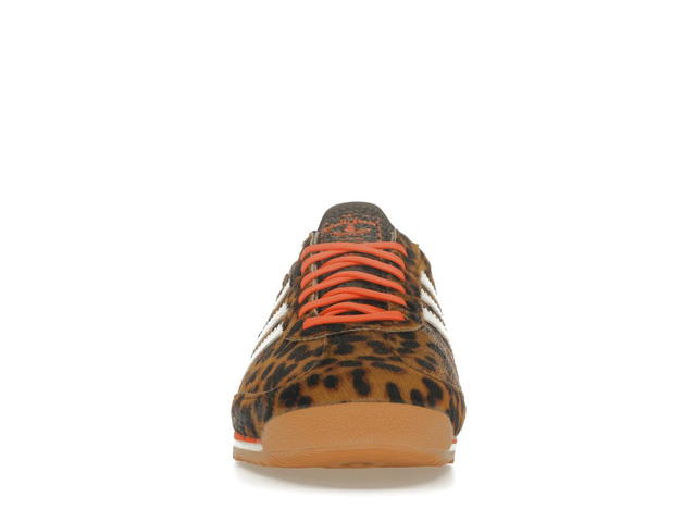 adidas adidas Sl 72 Og Shoes Dark Brown (Women's) - view 2