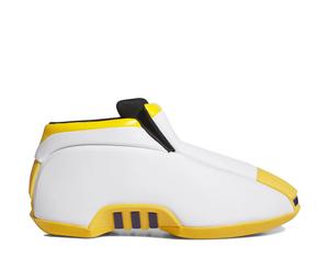 Buy adidas Crazy 2 All-Star at Sasom – Authentic and Ready to Ship