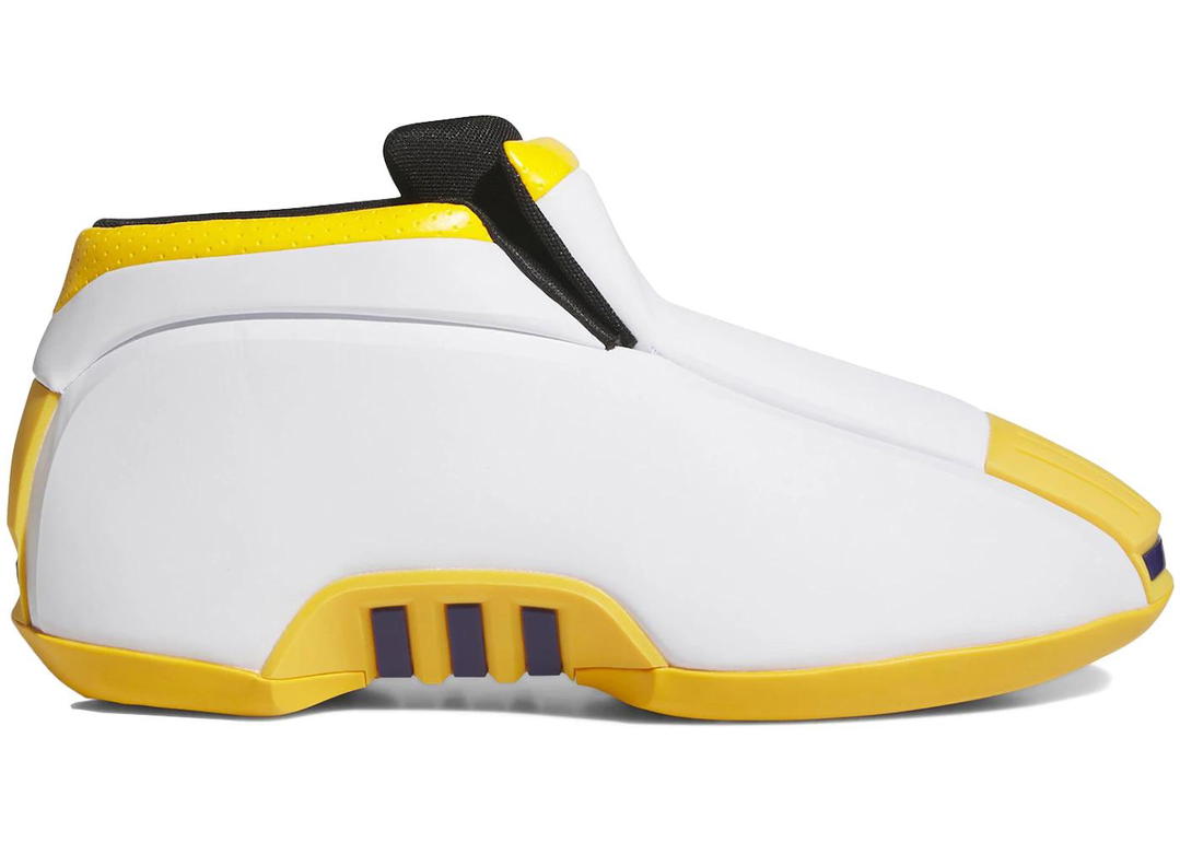 adidas adidas Crazy 2 All-Star