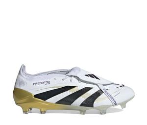 Buy adidas Predator Elite Foldover Tongue FG Road to Glory Pack at Sasom – Authentic and Ready to Ship