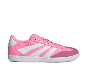 Buy adidas Predator Freestyle Indoor David Beckham Beam Pink at Sasom – Authentic and Ready to Ship