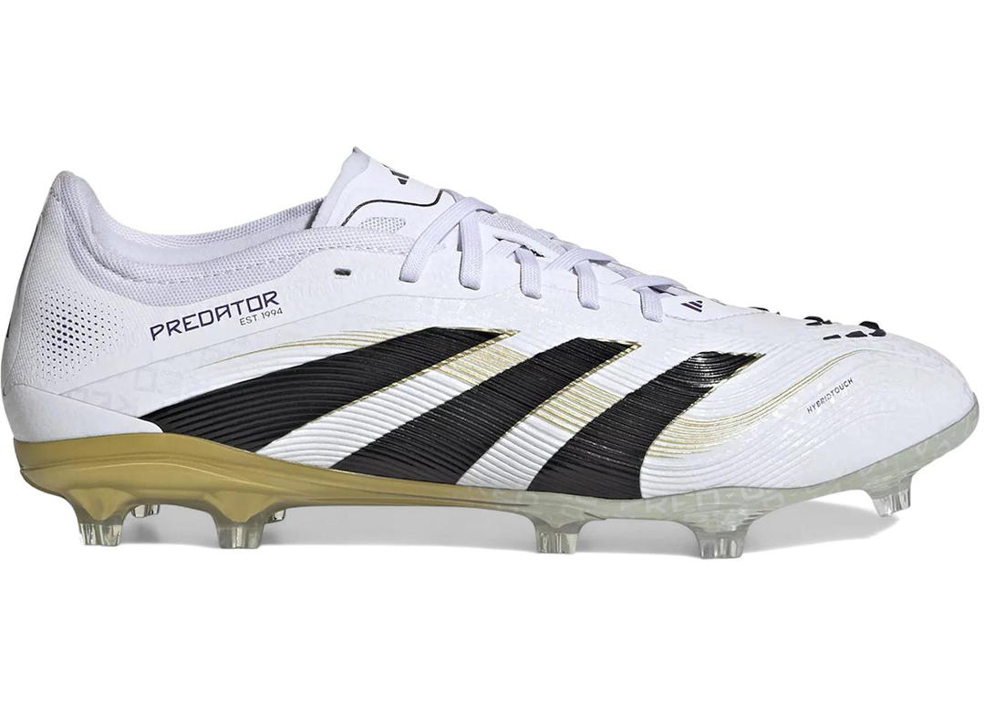 adidas adidas Predator Pro FG Road to Glory Pack