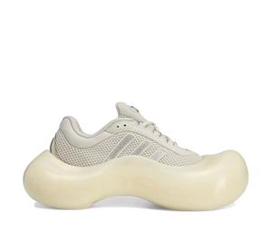 Buy adidas Moonrubber Megaride AVAVAV Off White (Women's) at Sasom – Authentic and Ready to Ship