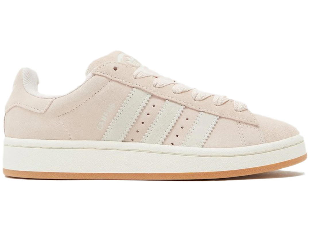 adidas adidas Campus 00s Wonder Quartz (Women's)