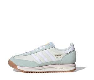 Buy SL72 Adidas Originals Rs 'Crystal Jade' Women's at Sasom – Authentic and Ready to Ship