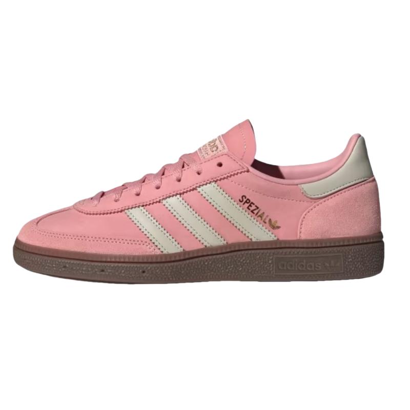 adidas Handball Women's Adidas Originals Spezial 'Wonder Mauve Alumina'