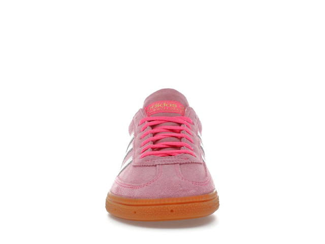 adidas adidas Originals Handball Spezial Lucid Pink (Women's) - view 2