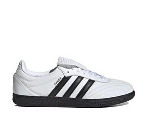 Buy adidas Samba LT Cloud White Core Black Black Sole (Women's) at Sasom – Authentic and Ready to Ship