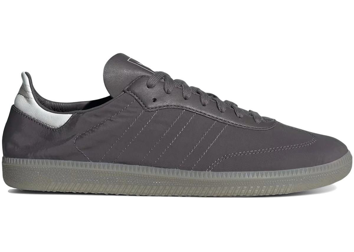 adidas adidas Samba Decon Charcoal