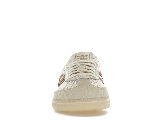 adidas adidas Samba OG Cream White Cardboard - view 2