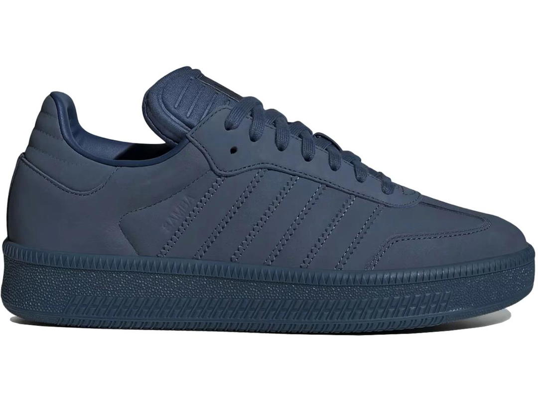 adidas adidas Samba XLG Preloved Ink Shadow Navy