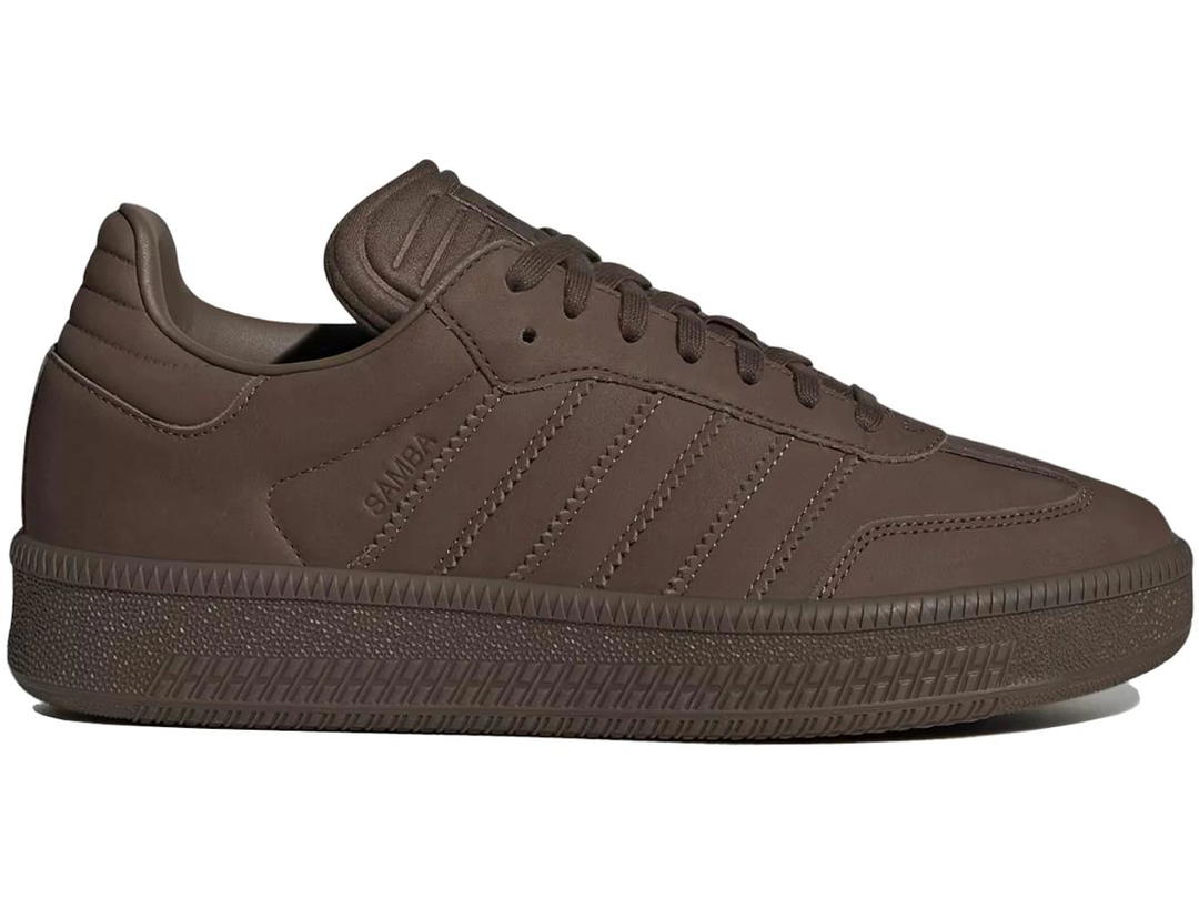 adidas adidas Samba XLG Earth Strata