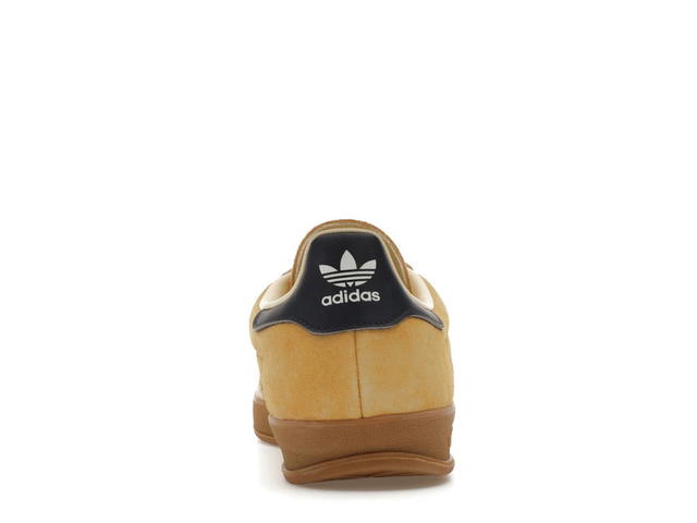 adidas adidas Gazelle Indoor Oat - view 4
