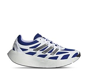 Buy adidas Adizero Aruku Collegiate Royal Black White at Sasom – Authentic and Ready to Ship