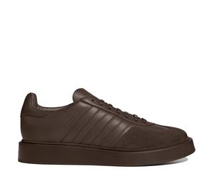 Buy adidas Gazelle Indoor Brown Made in Italy at Sasom – Authentic and Ready to Ship