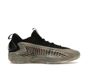Buy adidas AE 1 Low Ascent Pack MX Grey at Sasom – Authentic and Ready to Ship