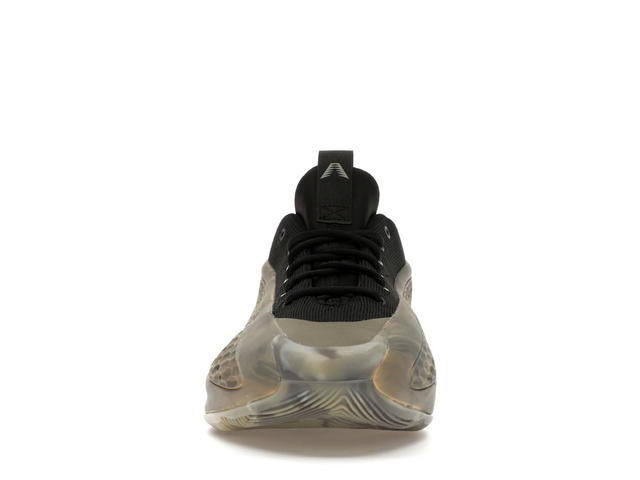 adidas adidas AE 1 Low Ascent Pack MX Grey - view 2