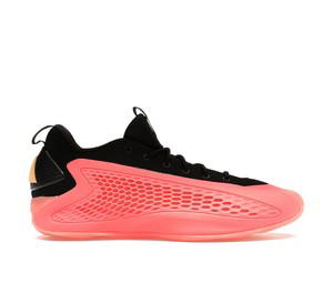 Buy adidas AE 1 Low Mural at Sasom – Authentic and Ready to Ship
