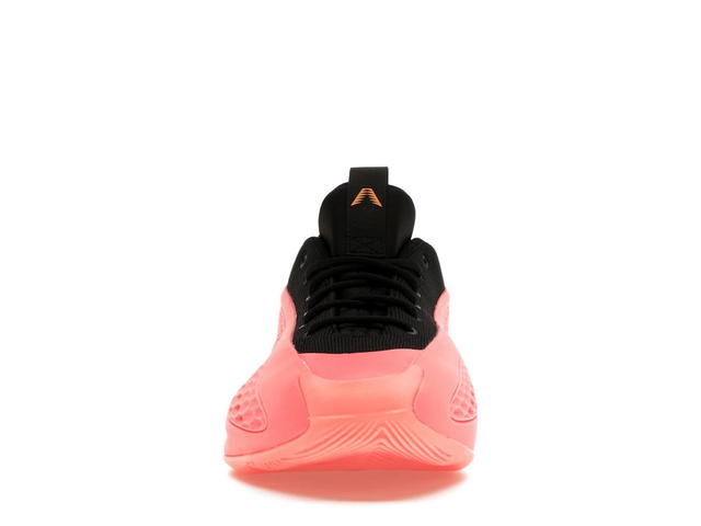 adidas adidas AE 1 Low Mural - view 2