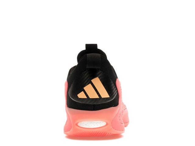 adidas adidas AE 1 Low Mural - view 4