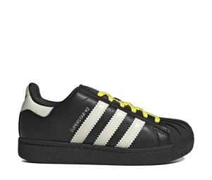 Buy adidas Superstar 92 by Pharrell Black White at Sasom – Authentic and Ready to Ship