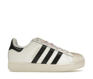 Buy adidas Superstar 92 by Pharrell White Black at Sasom – Authentic and Ready to Ship