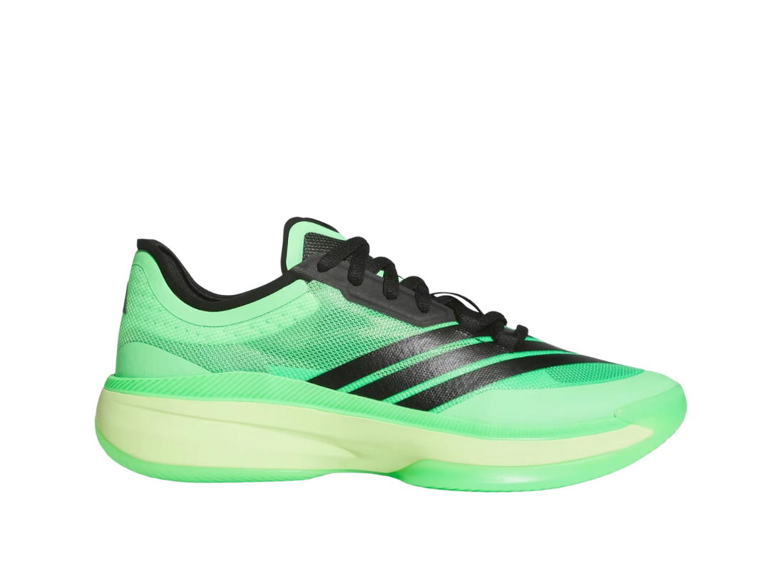 adidas adidas Adizero Select 3.0 Metamorphosis