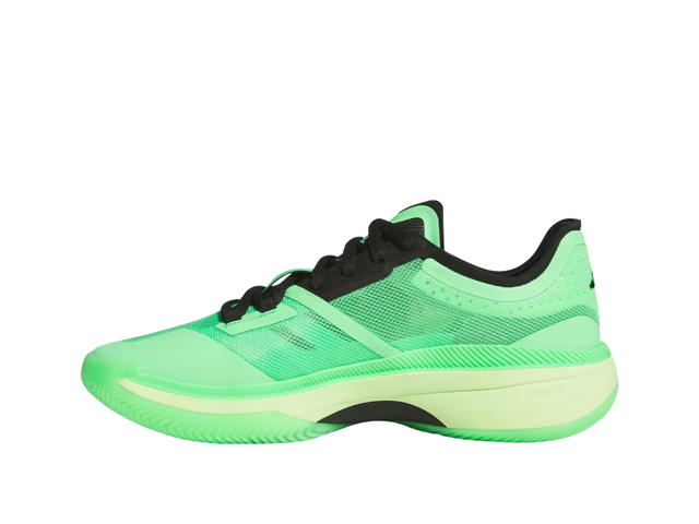 adidas adidas Adizero Select 3.0 Metamorphosis - view 2