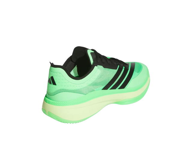 adidas adidas Adizero Select 3.0 Metamorphosis - view 3