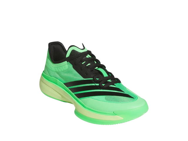 adidas adidas Adizero Select 3.0 Metamorphosis - view 4