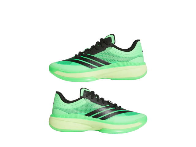 adidas adidas Adizero Select 3.0 Metamorphosis - view 5