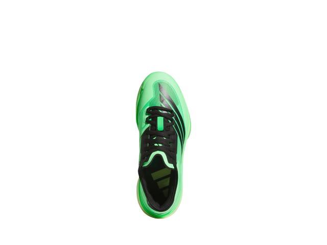 adidas adidas Adizero Select 3.0 Metamorphosis - view 6