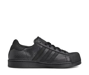 Buy adidas Superstar Modified AVAVAV Black (Women's) at Sasom – Authentic and Ready to Ship