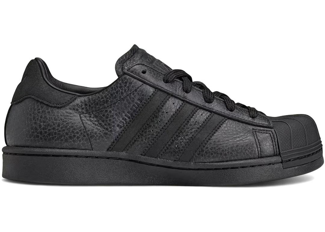 adidas adidas Superstar Modified AVAVAV Black (Women's)