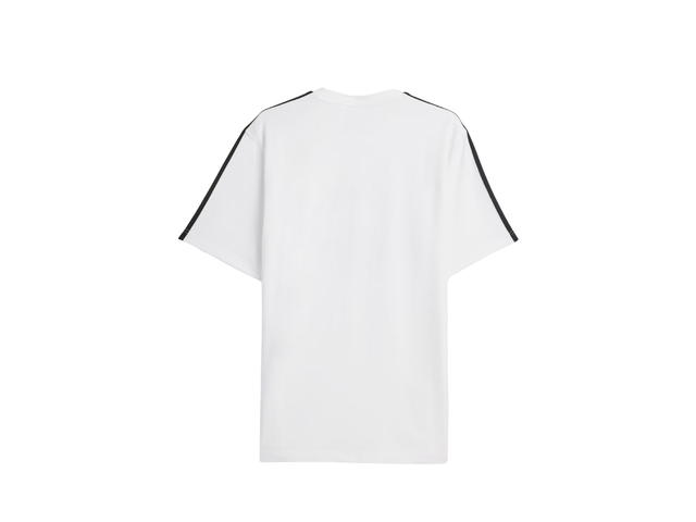 adidas adidas Bape T-Shirt White - view 2