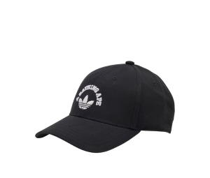 Buy adidas Bape Ball Cap Black at Sasom – Authentic and Ready to Ship