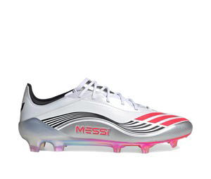 Buy adidas F50 Elite FG Messi Prestig10 Pack at Sasom – Authentic and Ready to Ship