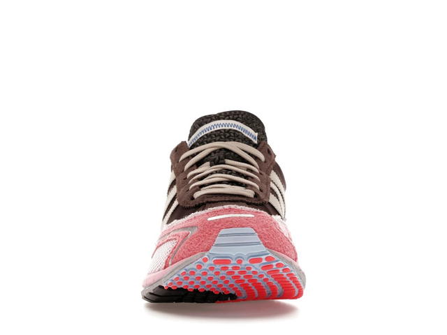 adidas adidas Adizero SL 72 Bad Bunny Brown Clear Pink - view 2