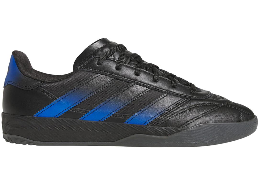 adidas adidas Copa Premiere Core Black Bright Royal Carbon