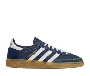 Buy adidas Handball Spezial Sporty & Rich Night Indigo at Sasom – Authentic and Ready to Ship