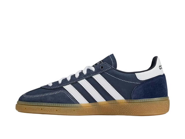 adidas adidas Handball Spezial Sporty & Rich Night Indigo - view 2