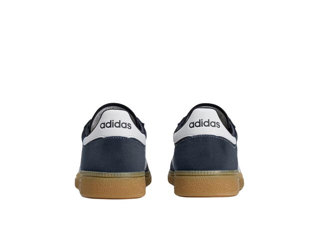 adidas adidas Handball Spezial Sporty & Rich Night Indigo - view 5