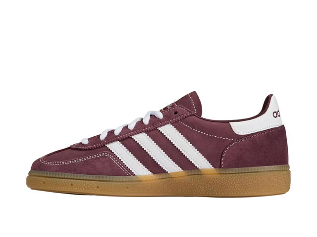 adidas adidas Handball Spezial Sporty & Rich Shadow Red - view 2