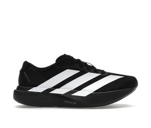 Buy adidas Adizero Evo SL Black White at Sasom – Authentic and Ready to Ship
