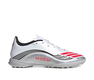 Buy adidas F50 League TF Messi Prestig10 Pack at Sasom – Authentic and Ready to Ship