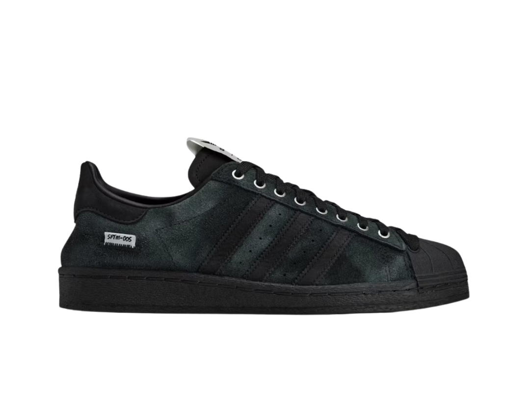 adidas adidas Superstar Song for the Mute Black