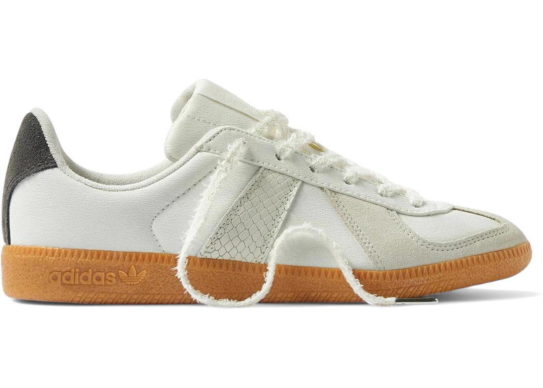 adidas adidas BW Army END. Chip Shop