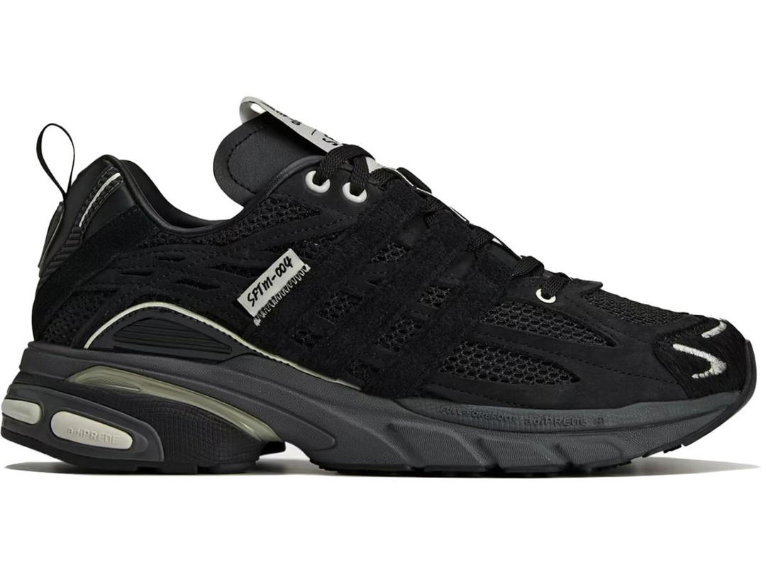 adidas adidas Adistar Cushion Song for the Mute Black