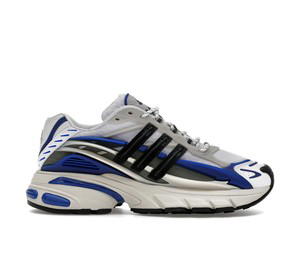 Buy adidas Adistar Jellyfish Pharrell Williams Royal Blue at Sasom – Authentic and Ready to Ship